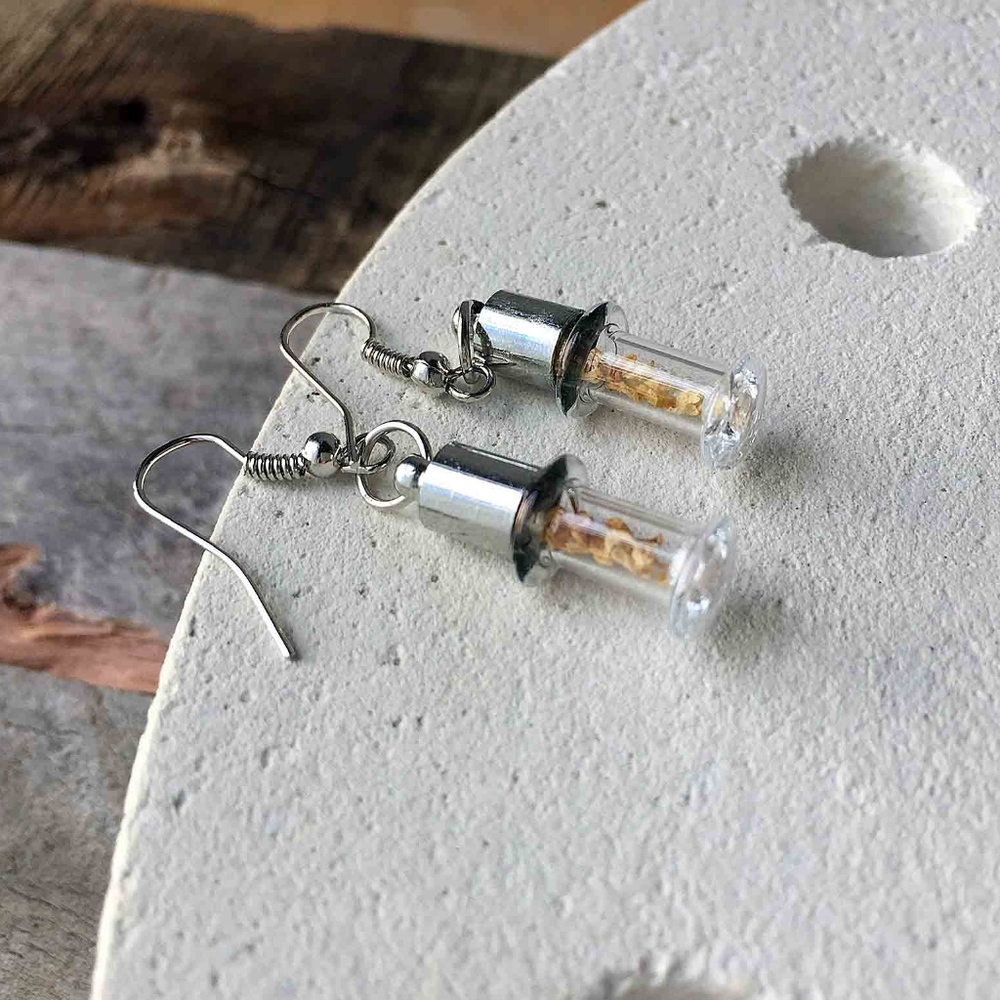 Women's Earrings